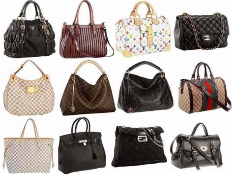 replica bags stores|how to buy a replica bag.